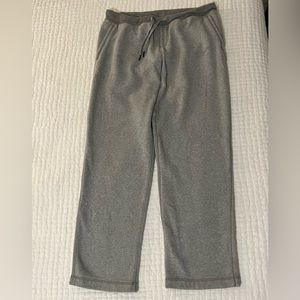 Heavyweight Lululemon Sweatpants